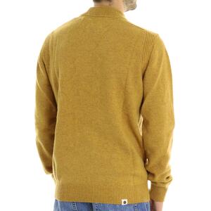 MAGLIA RICO LAMBSWOOL ANER KJENDT - Mad Fashion | img vers.300x/